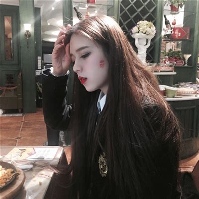 濑田宗次郎（身份：十刃最强、“天剑”、微笑的修罗） - 恐怖电影无删减在线观看 - 网页追剧